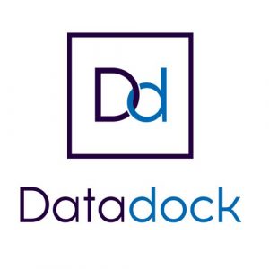 DATADOCK-LOGO-500x500